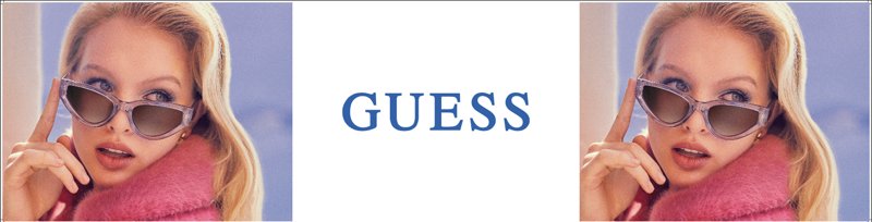 Guess