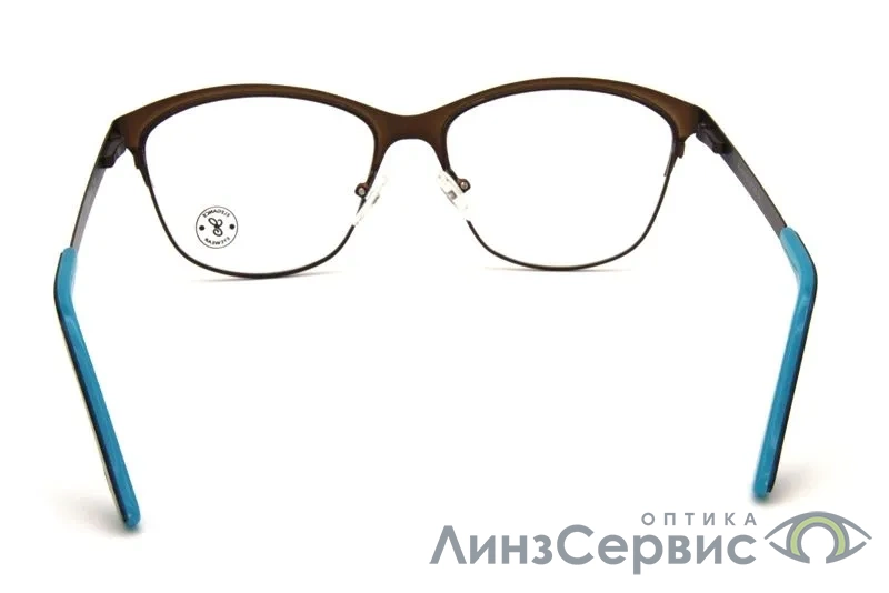 оправа elegance el-040 c2  от магазина ЛинзСервис